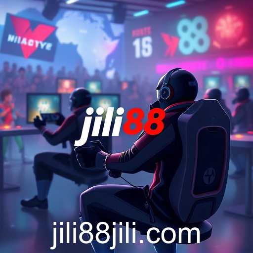 Emerging Trends in Online Gaming