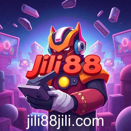 Exploring the Rise of Jili88 in Online Gaming