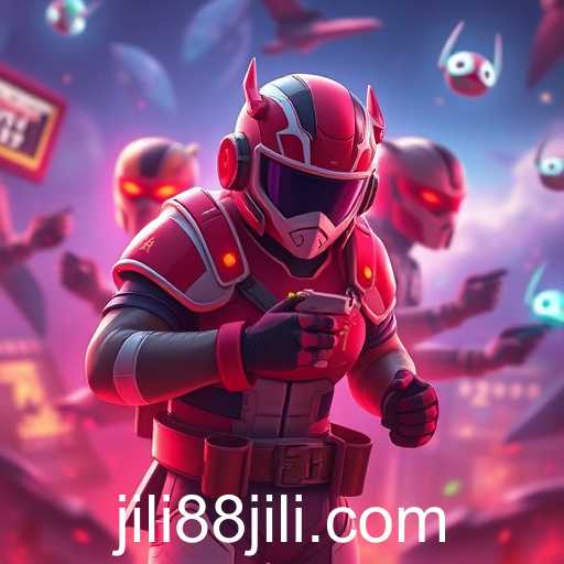 The Rising Influence of English Game Websites in 2025