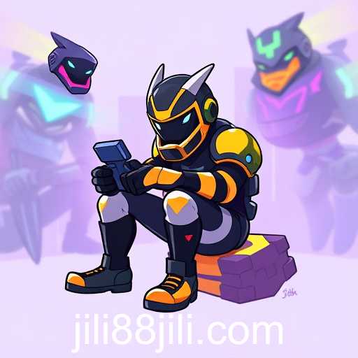 Jili88: The Growing Influence on Online Gaming Culture