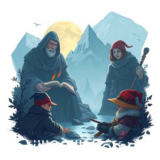 The Rise of Jili88: An Innovative Gaming Platform