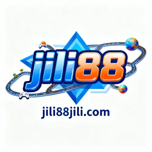 jili88