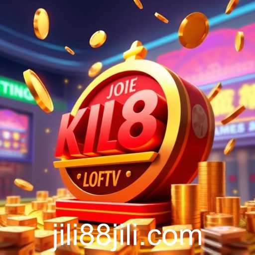 A New Era for Online Gaming: The Rise of jili88