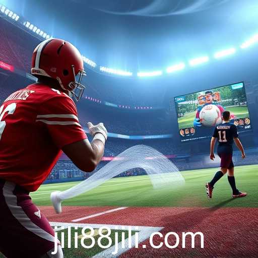The Evolving World of Online Gaming in 2025