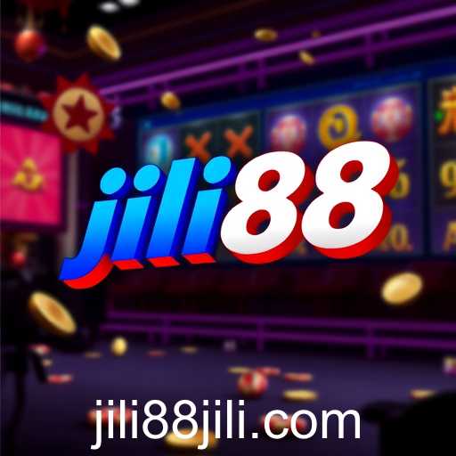 jili88