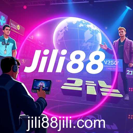 jili88